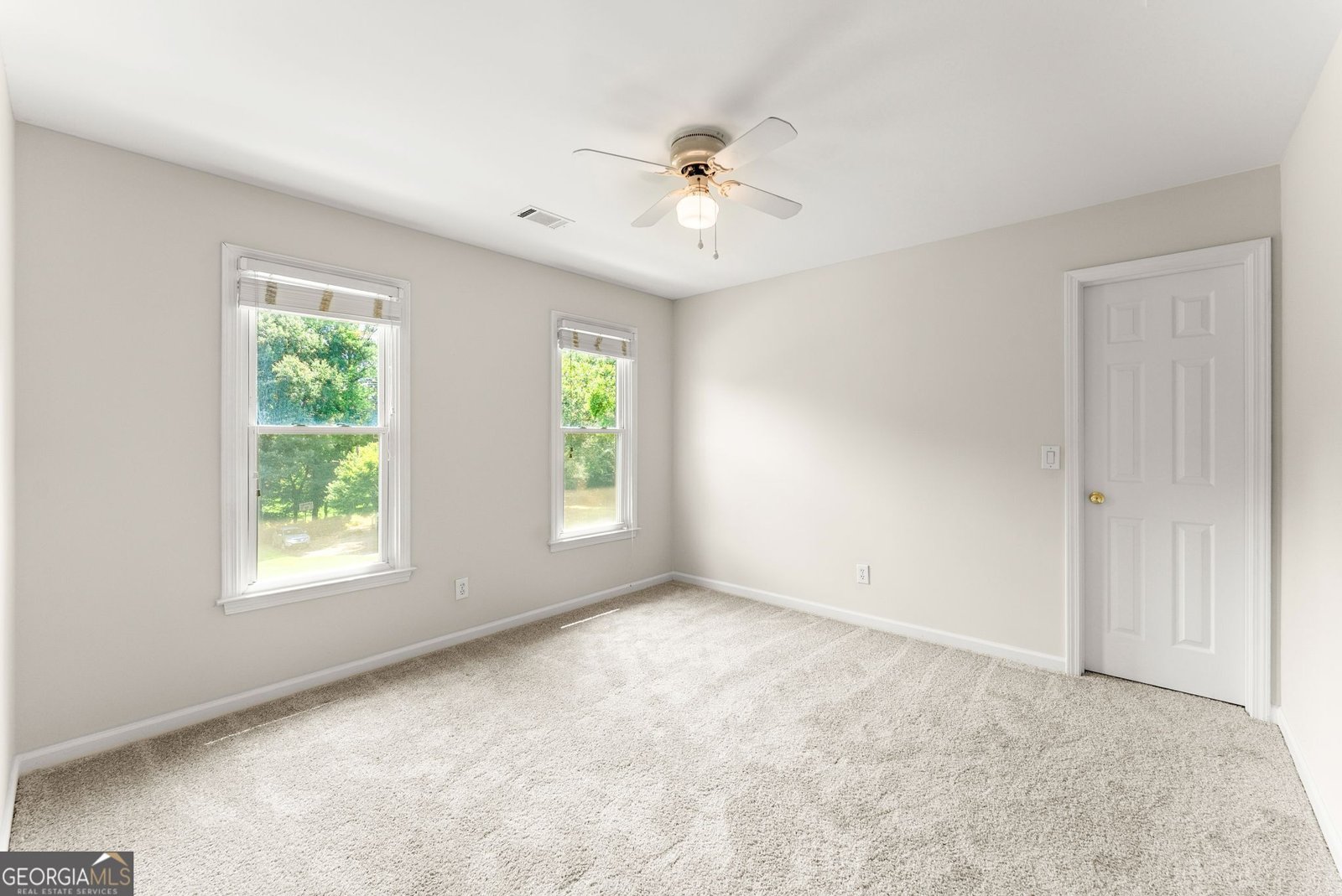 390 Woodbrook Way Lawrenceville - Photo 35