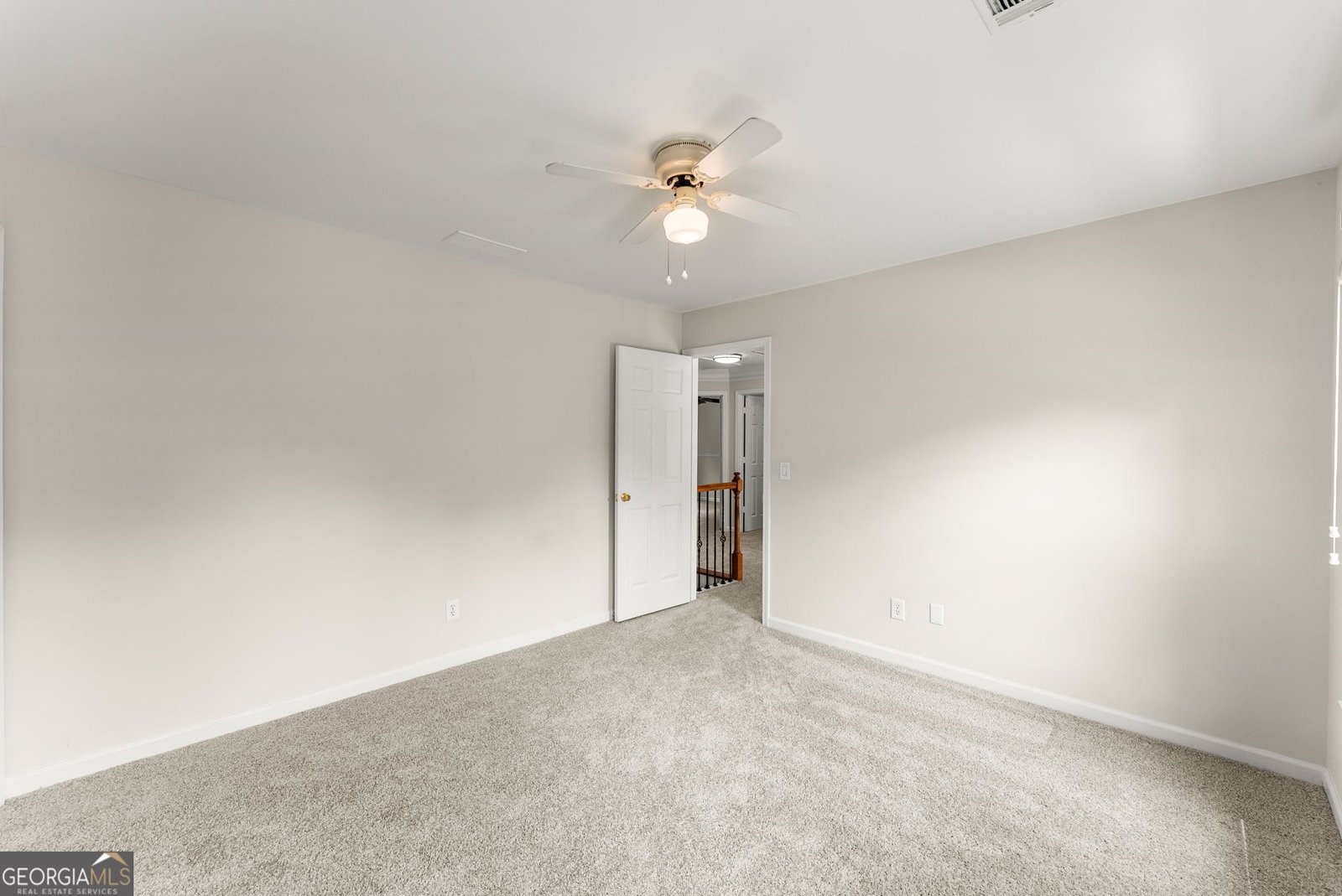 390 Woodbrook Way Lawrenceville - Photo 36