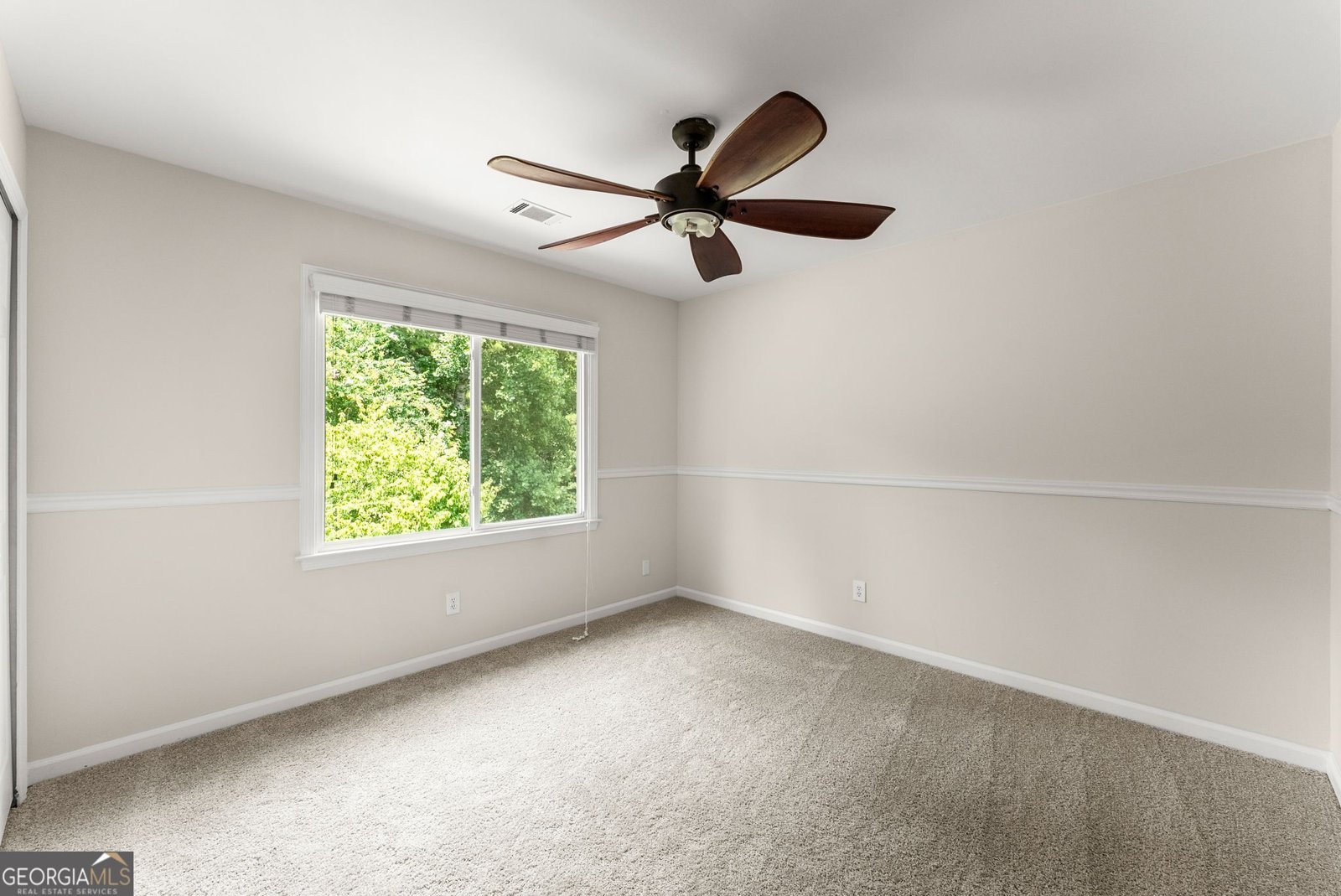 390 Woodbrook Way Lawrenceville - Photo 37