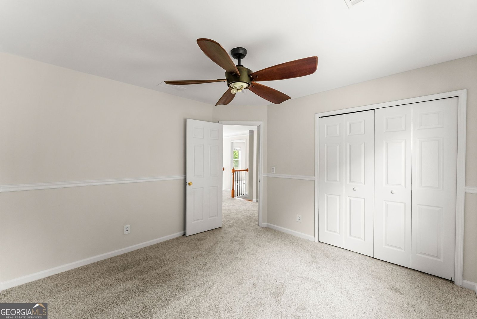 390 Woodbrook Way Lawrenceville - Photo 38
