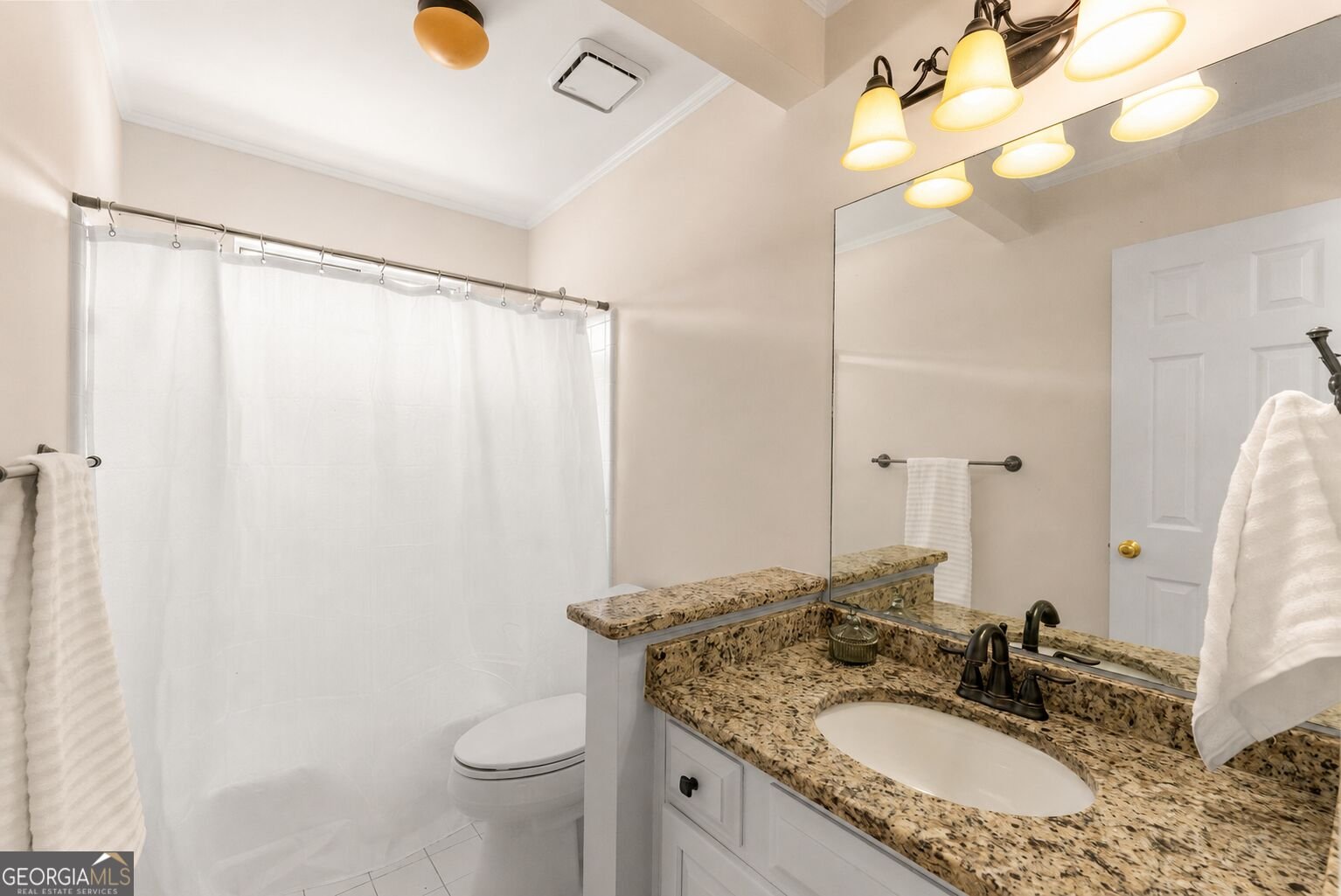 390 Woodbrook Way Lawrenceville - Photo 39
