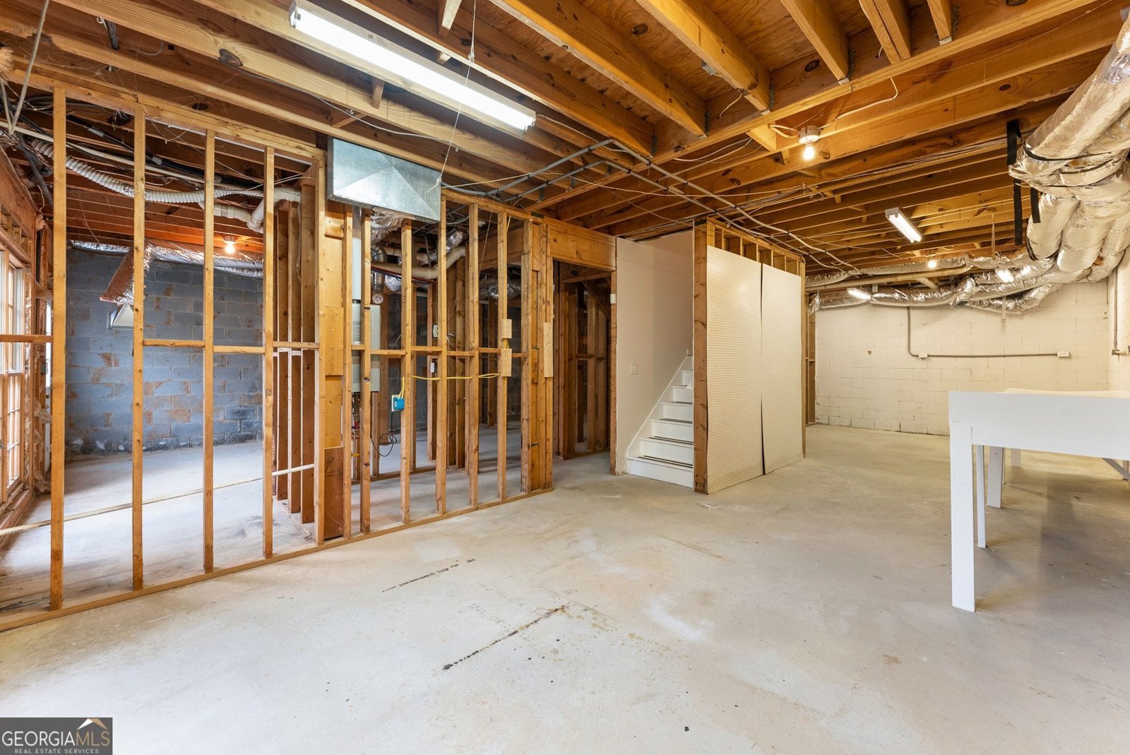 390 Woodbrook Way Lawrenceville - Photo 40