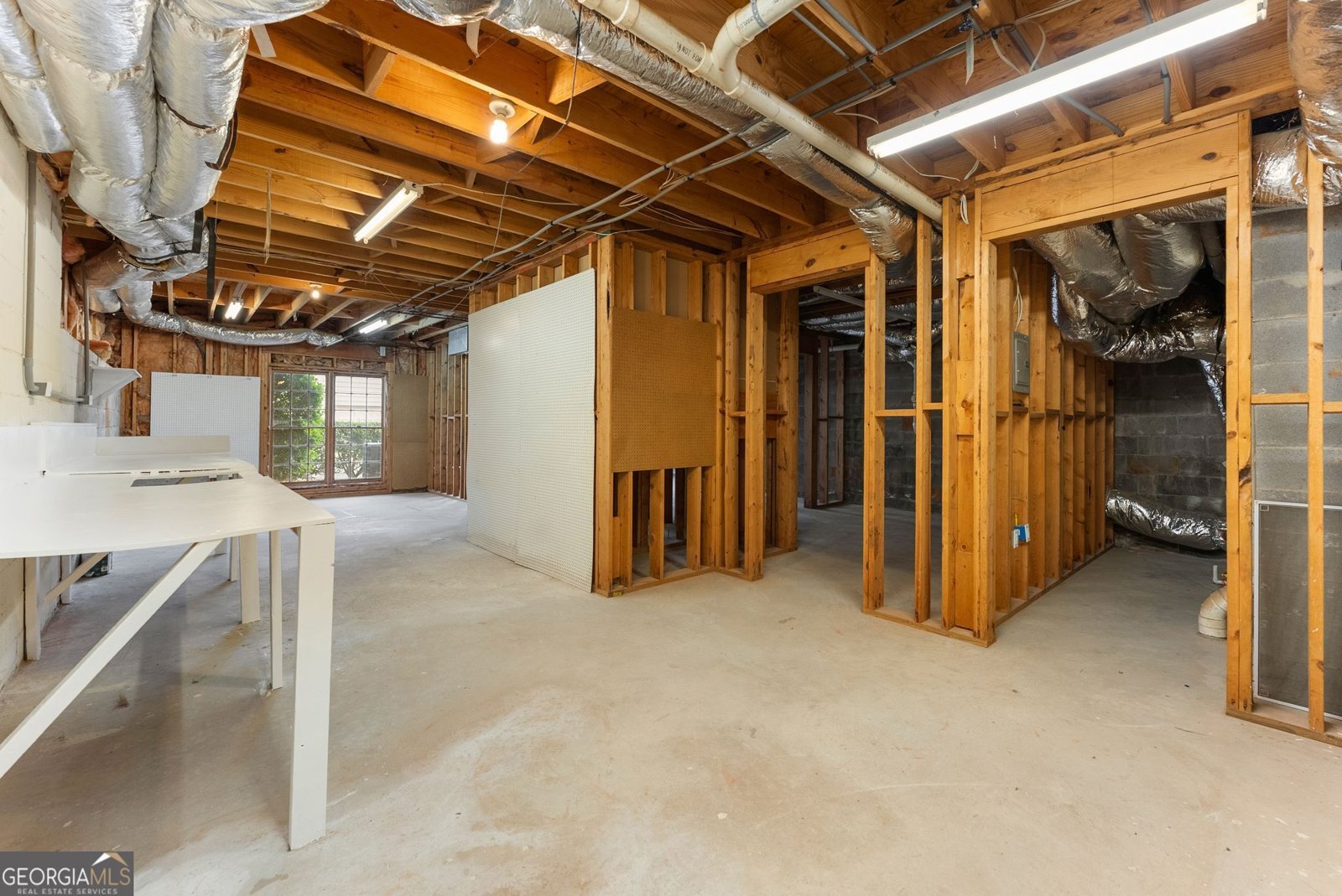 390 Woodbrook Way Lawrenceville - Photo 41