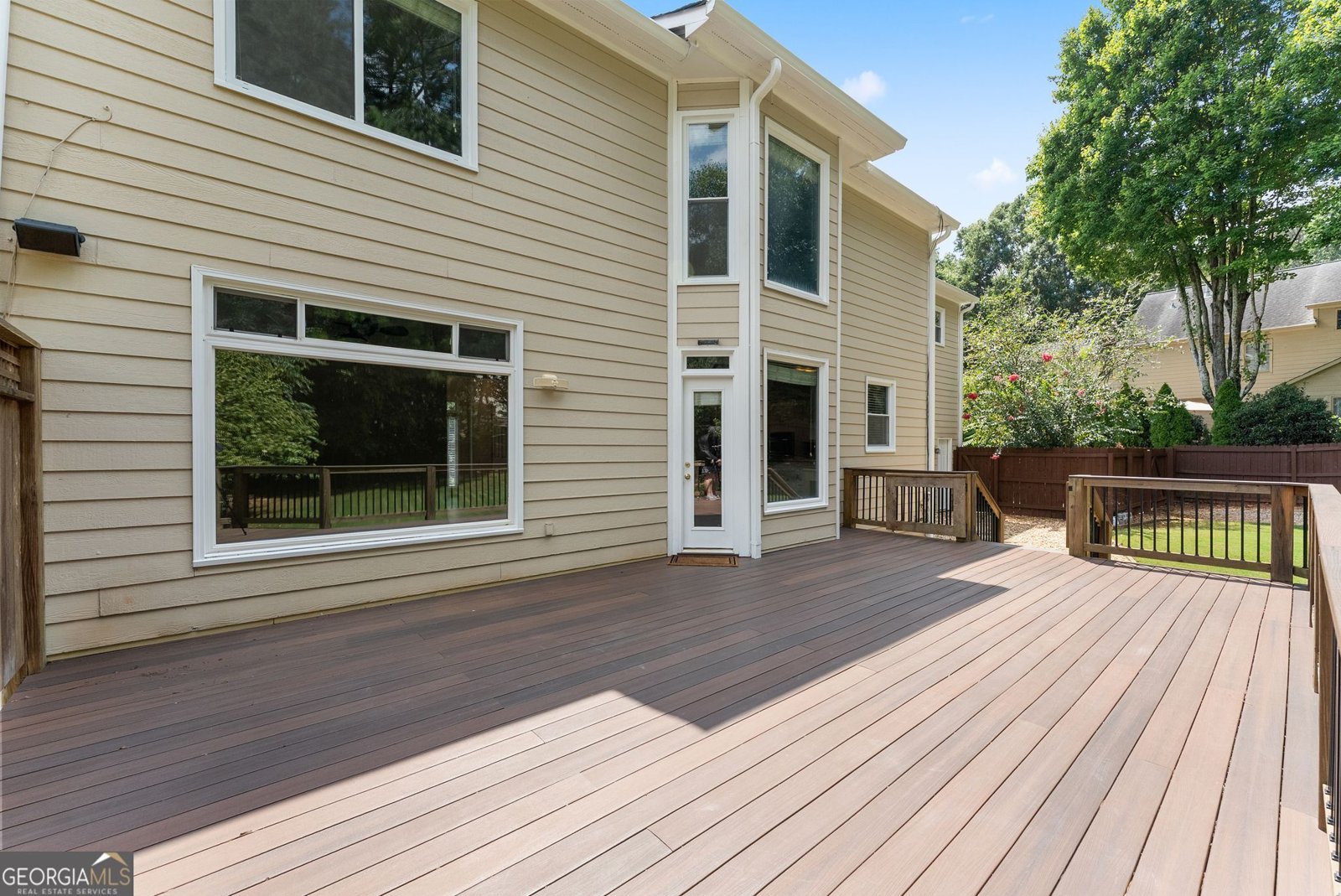 390 Woodbrook Way Lawrenceville - Photo 42