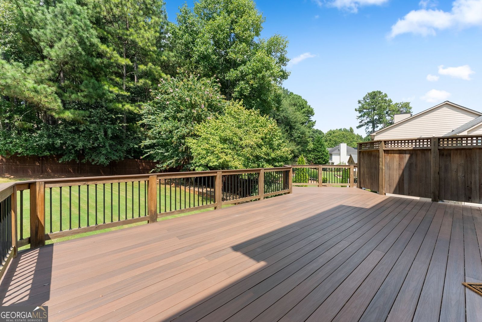 390 Woodbrook Way Lawrenceville - Photo 43