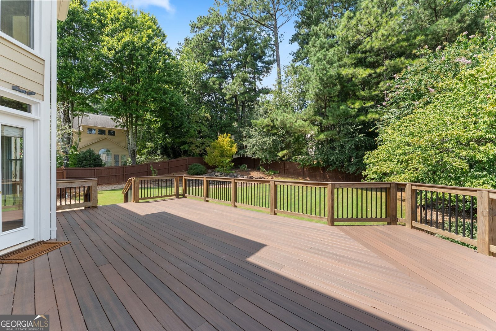 390 Woodbrook Way Lawrenceville - Photo 44