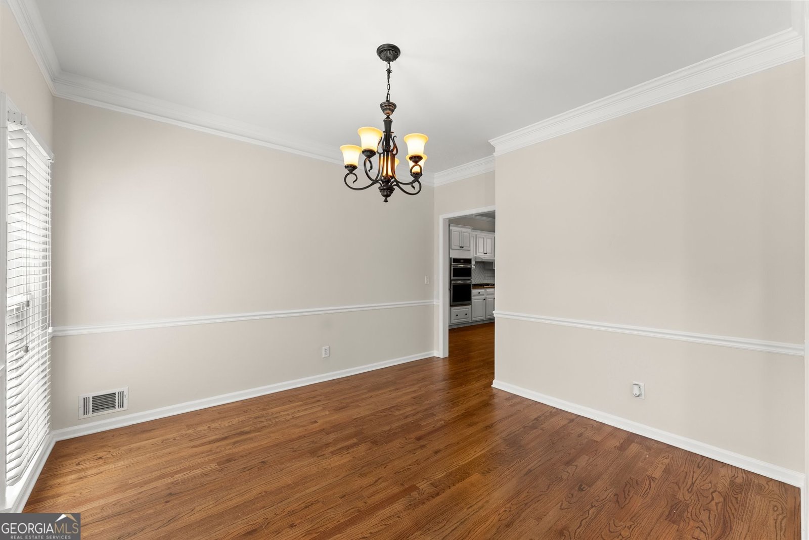 390 Woodbrook Way Lawrenceville - Photo 6