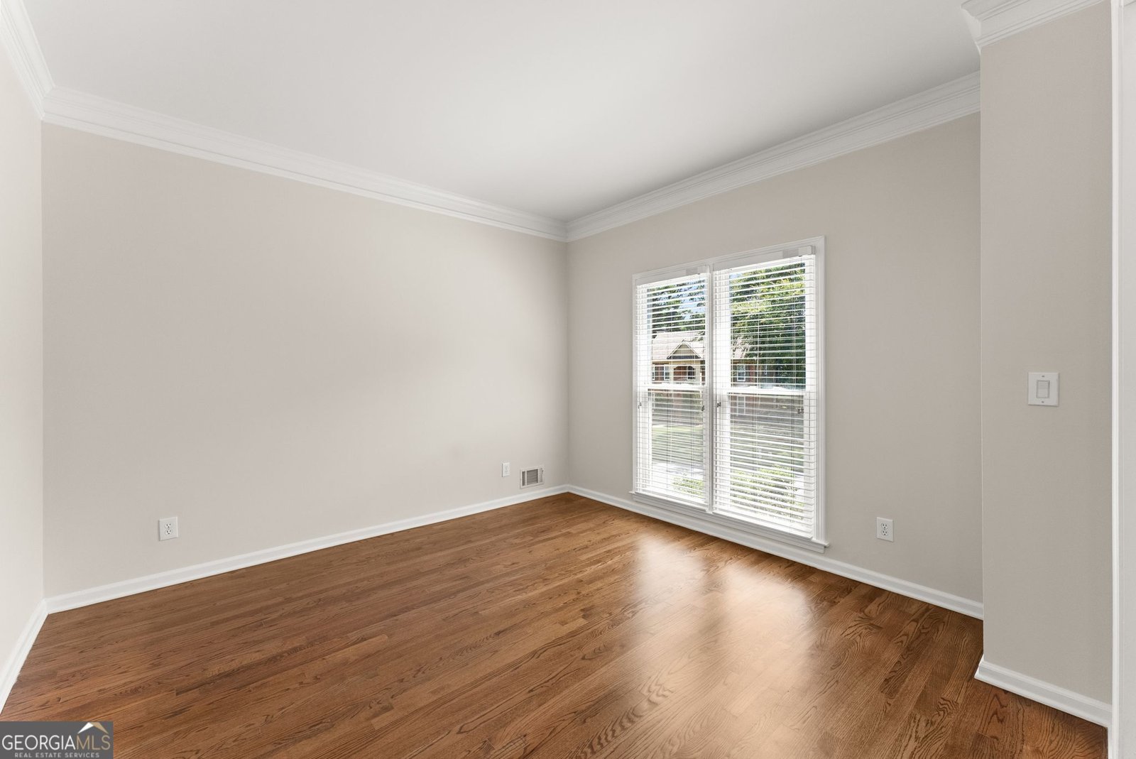 390 Woodbrook Way Lawrenceville - Photo 8