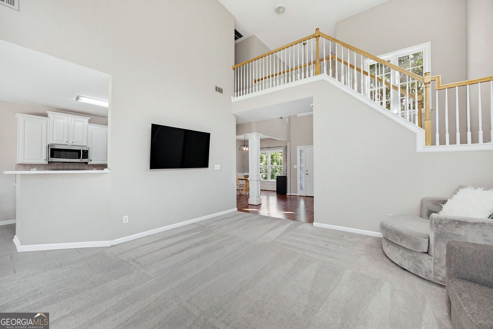 4814 COUNTRY WALK ESTATES Powder Springs - Photo 10