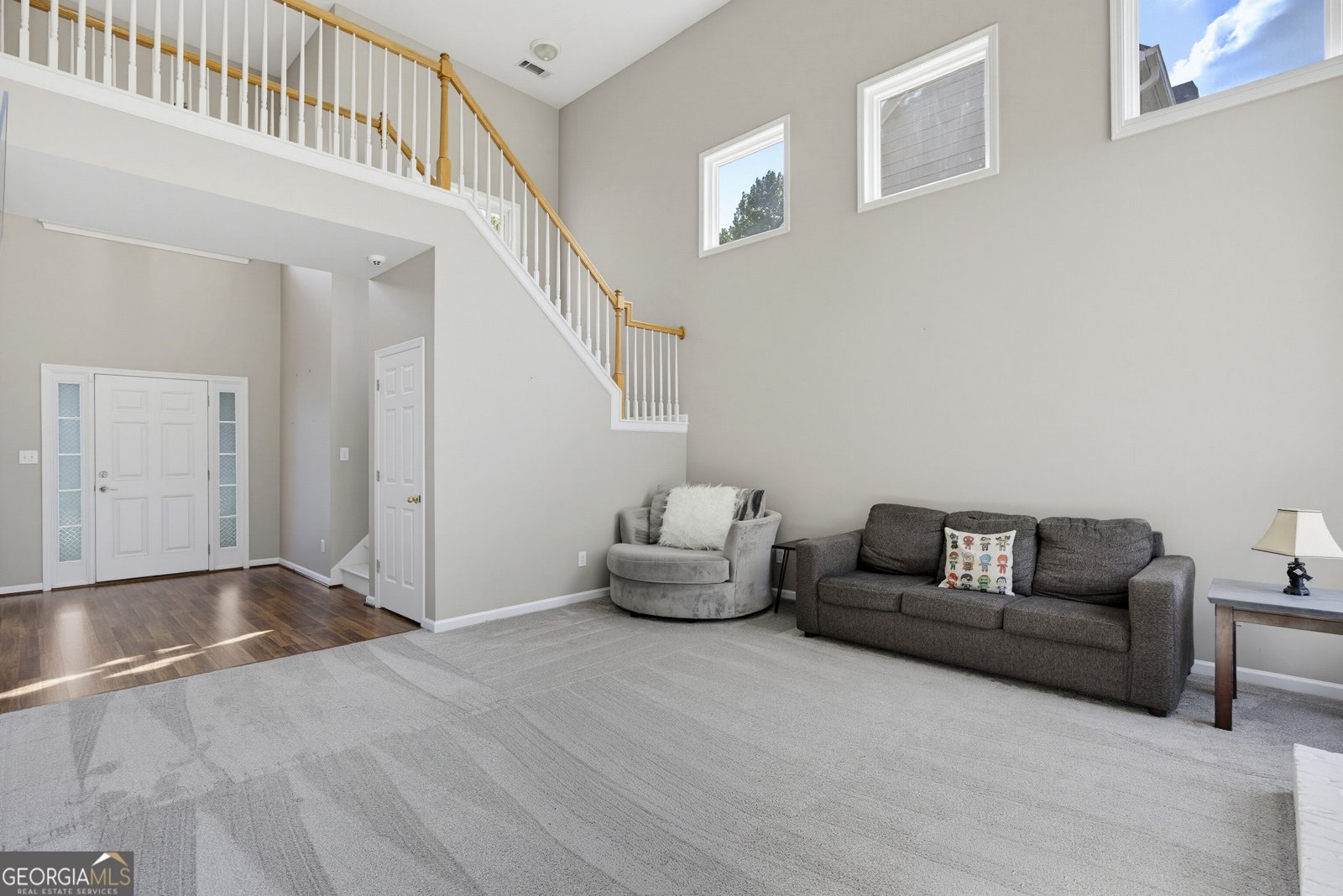 4814 COUNTRY WALK ESTATES Powder Springs - Photo 11