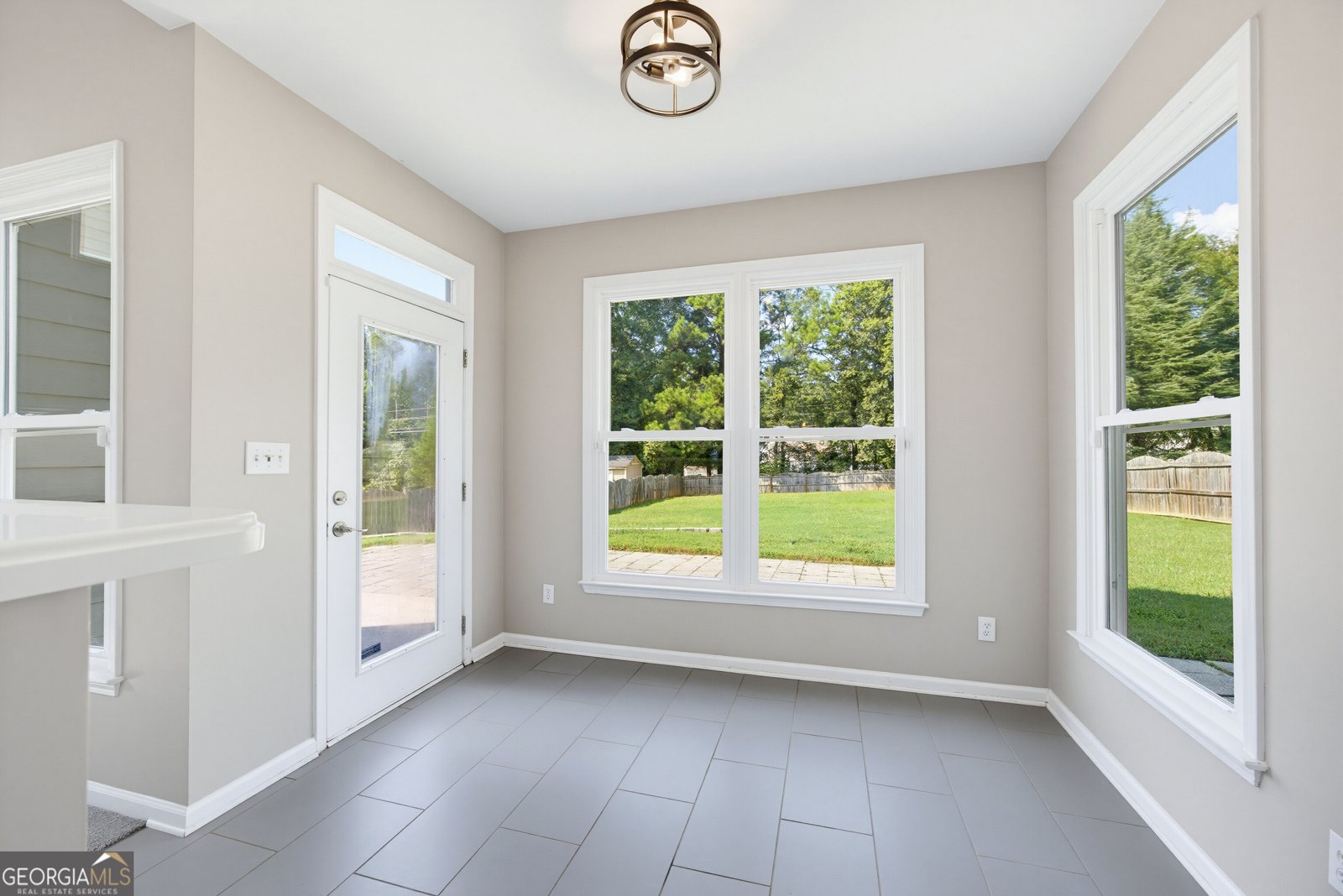4814 COUNTRY WALK ESTATES Powder Springs - Photo 12