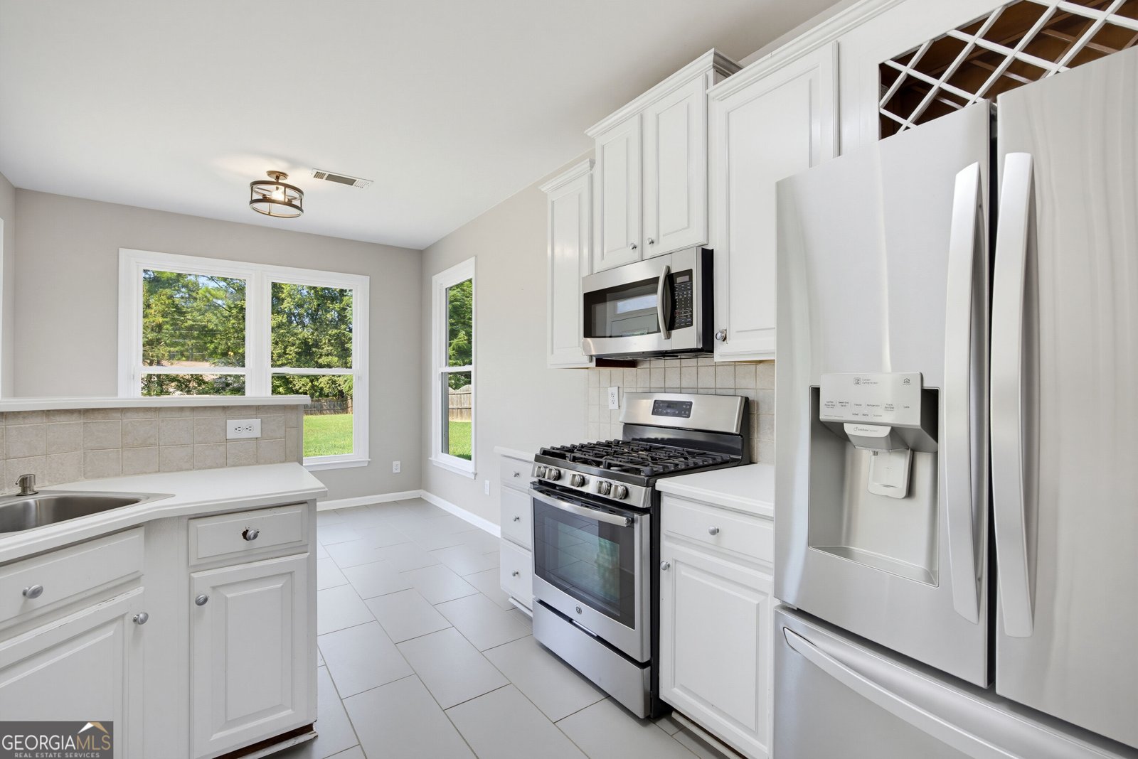4814 COUNTRY WALK ESTATES Powder Springs - Photo 14