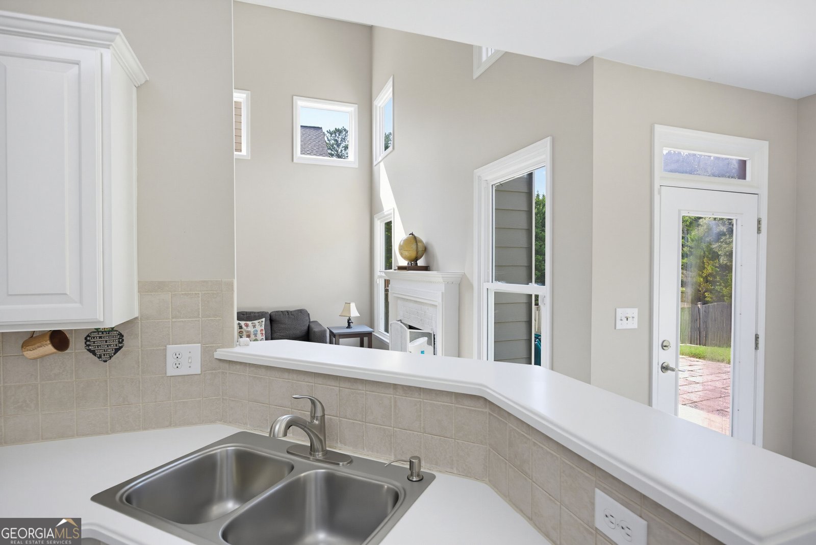 4814 COUNTRY WALK ESTATES Powder Springs - Photo 15
