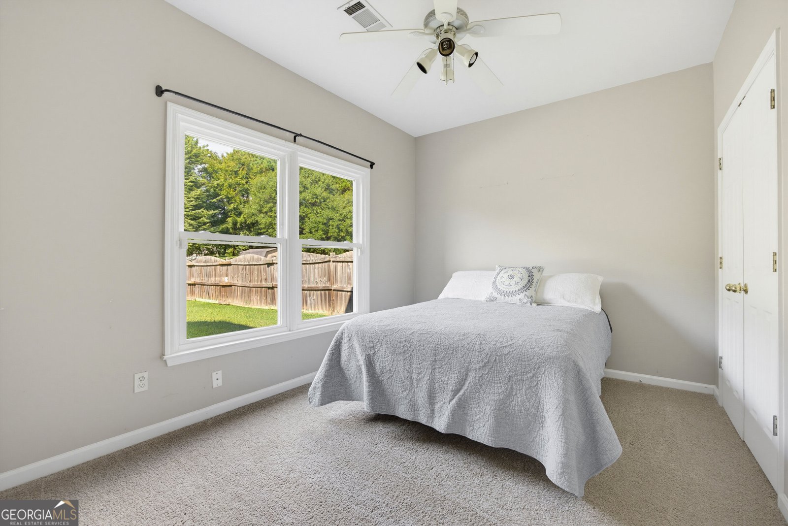 4814 COUNTRY WALK ESTATES Powder Springs - Photo 18