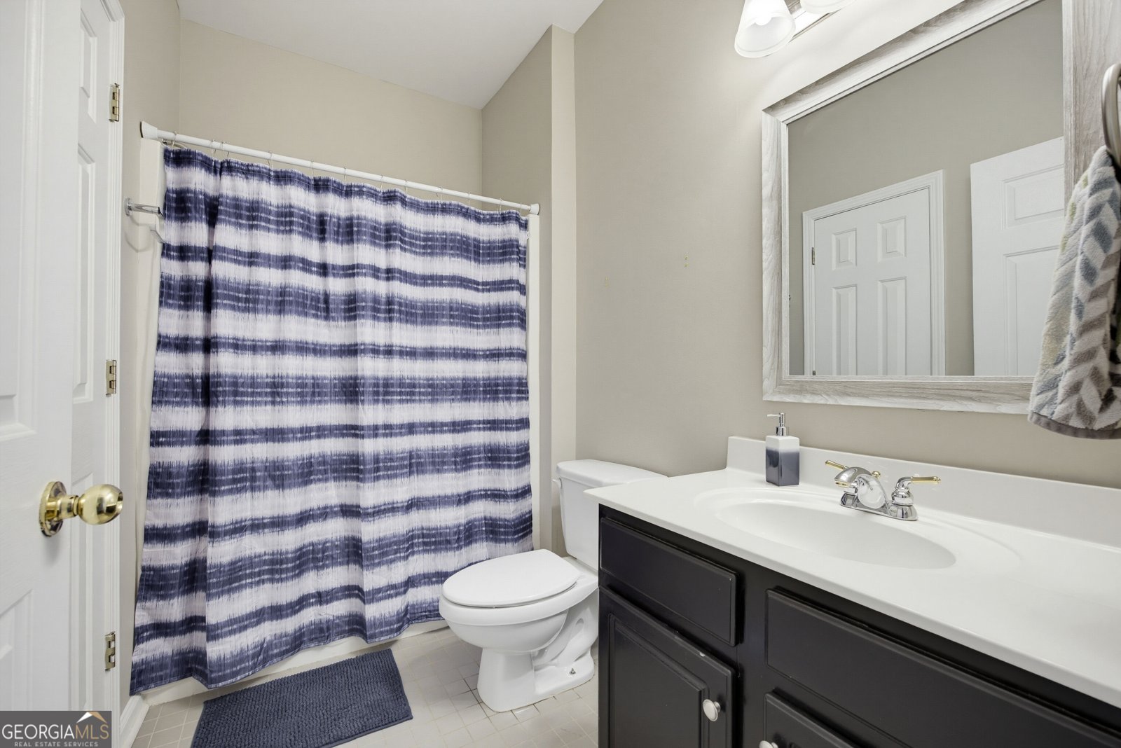 4814 COUNTRY WALK ESTATES Powder Springs - Photo 19