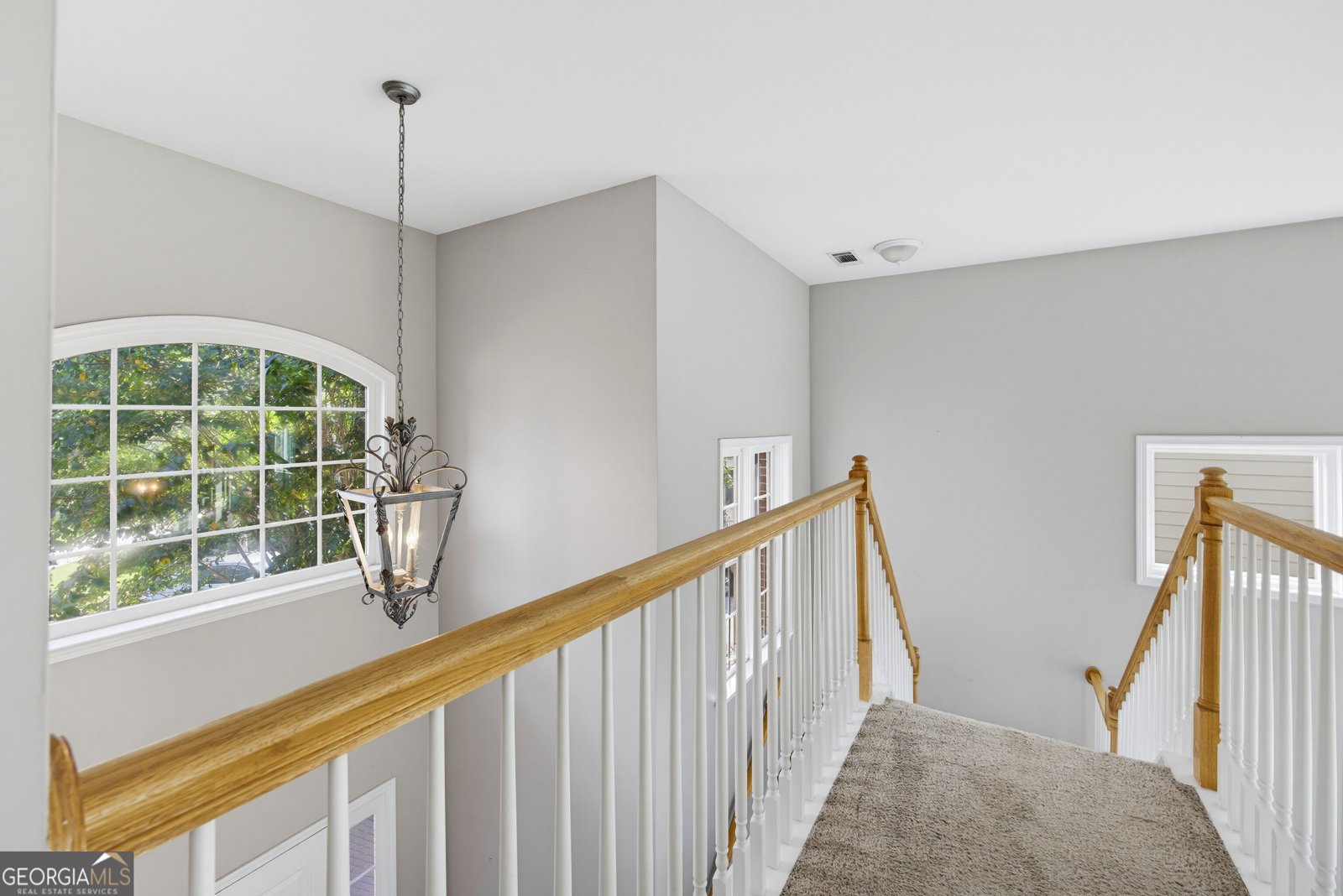 4814 COUNTRY WALK ESTATES Powder Springs - Photo 21