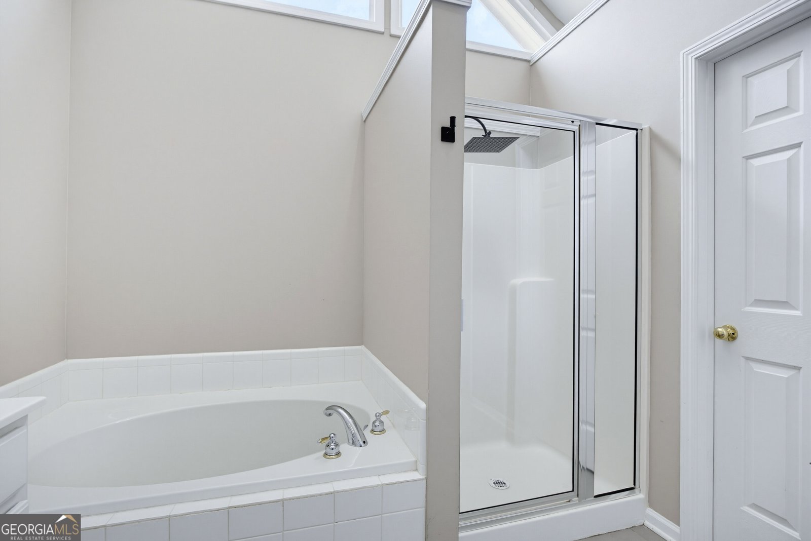 4814 COUNTRY WALK ESTATES Powder Springs - Photo 27
