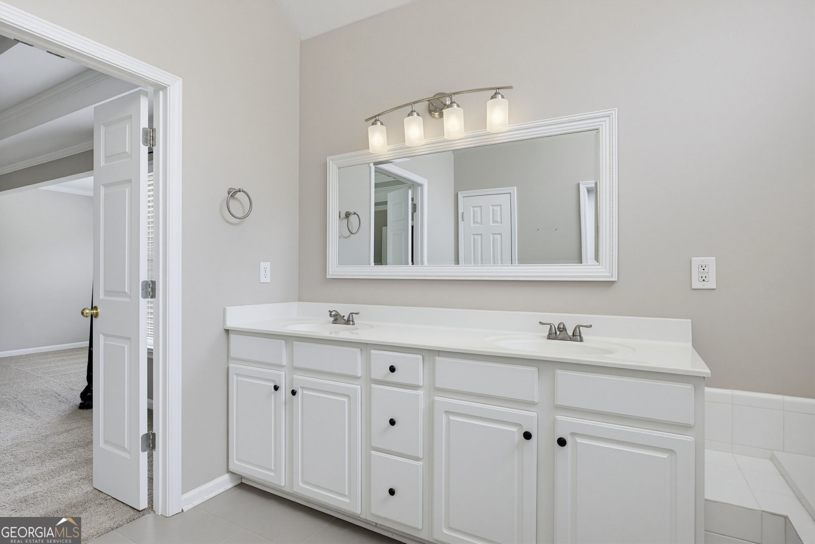 4814 COUNTRY WALK ESTATES Powder Springs - Photo 28
