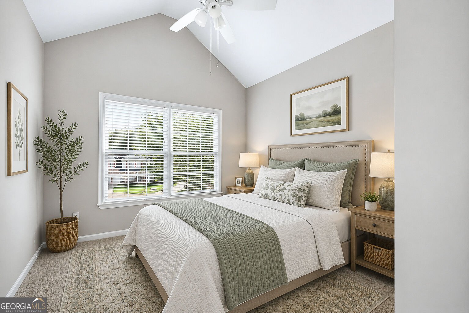 4814 COUNTRY WALK ESTATES Powder Springs - Photo 29