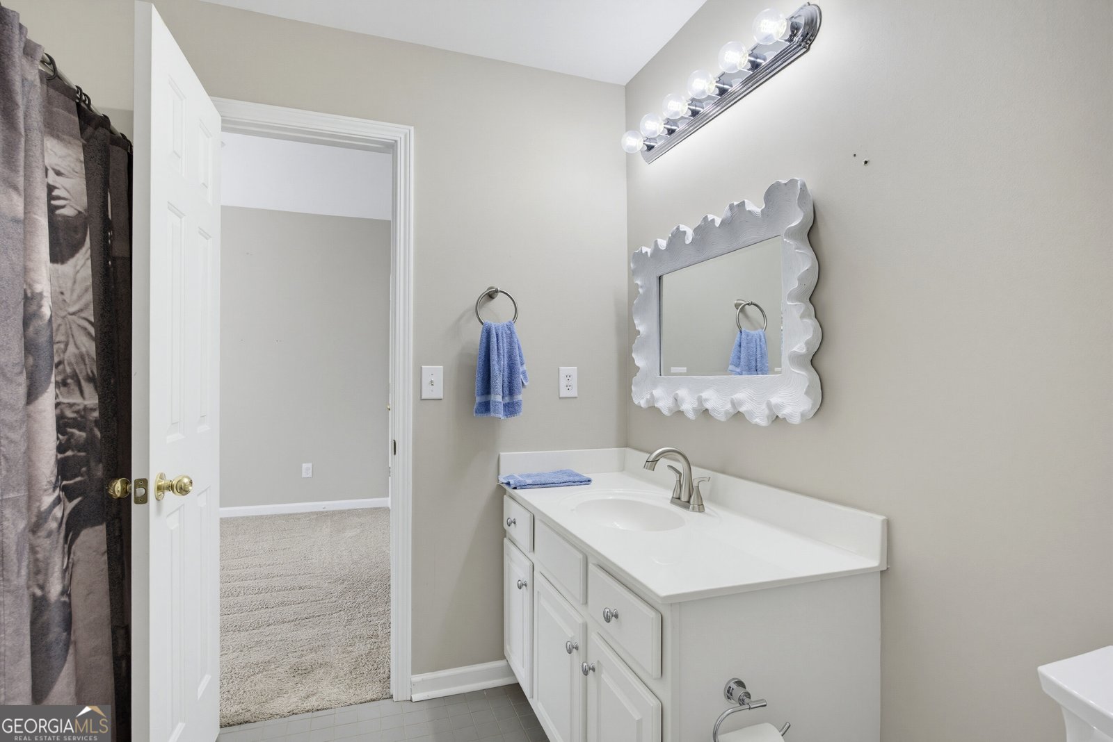 4814 COUNTRY WALK ESTATES Powder Springs - Photo 30
