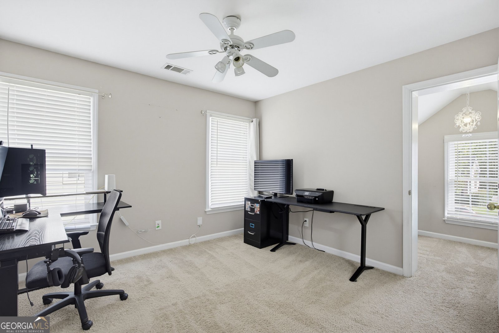 4814 COUNTRY WALK ESTATES Powder Springs - Photo 31