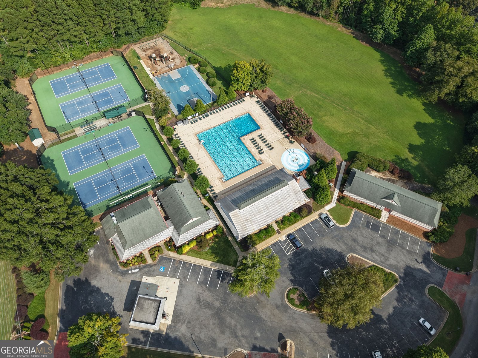 4814 COUNTRY WALK ESTATES Powder Springs - Photo 39
