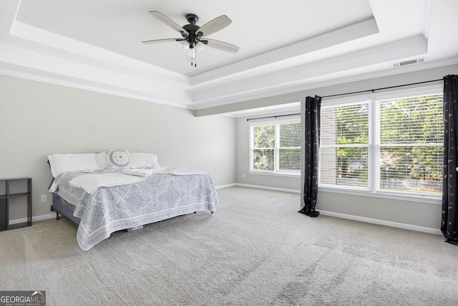 4814 COUNTRY WALK ESTATES Powder Springs - Photo 40