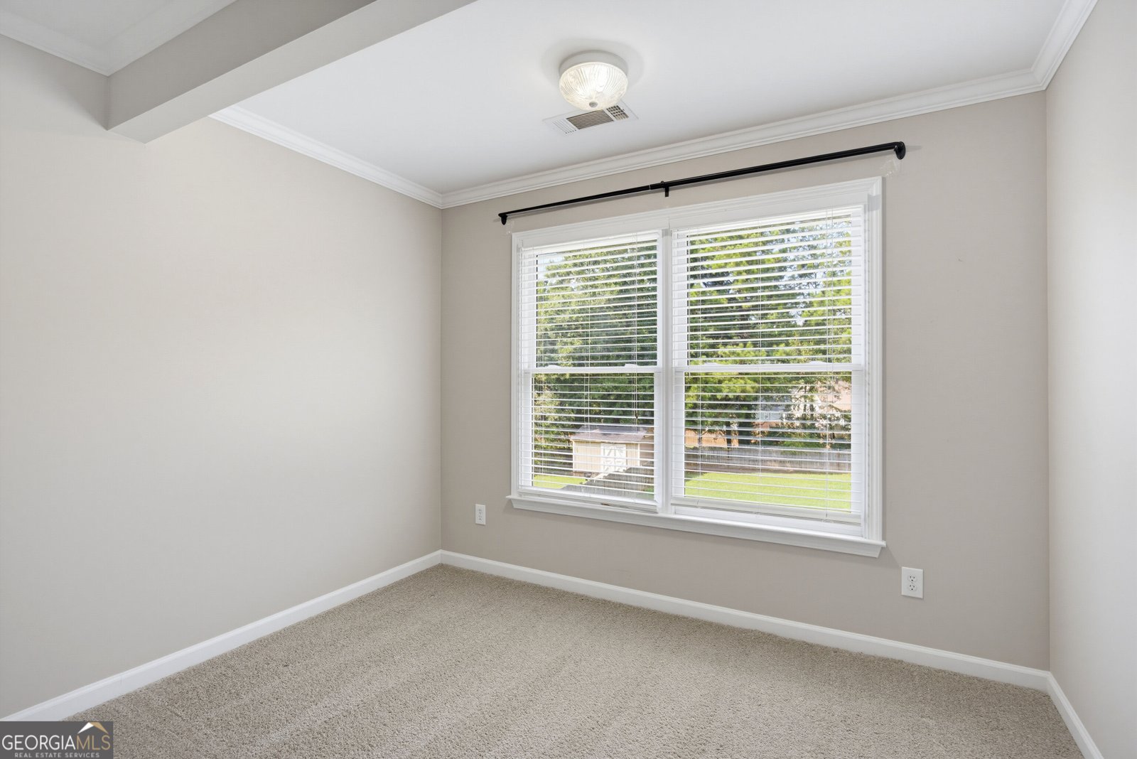 4814 COUNTRY WALK ESTATES Powder Springs - Photo 41