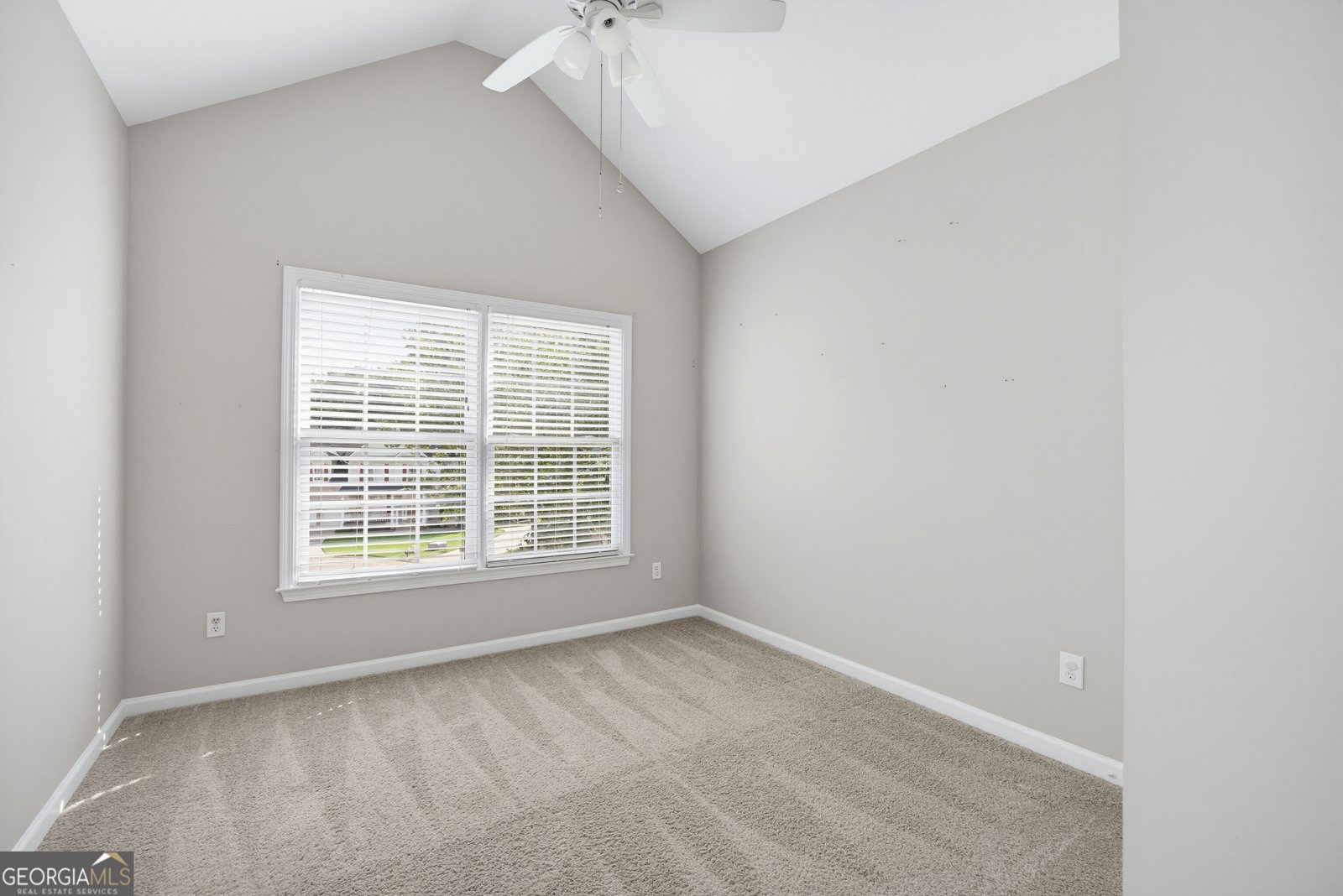 4814 COUNTRY WALK ESTATES Powder Springs - Photo 42