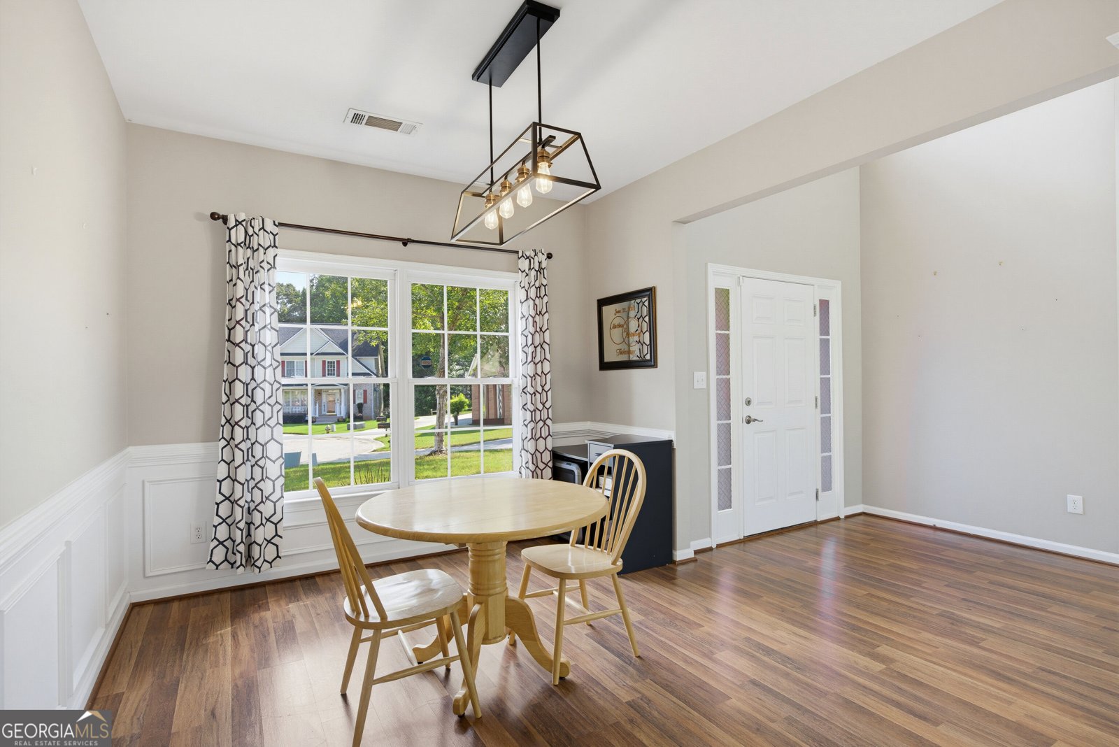 4814 COUNTRY WALK ESTATES Powder Springs - Photo 6