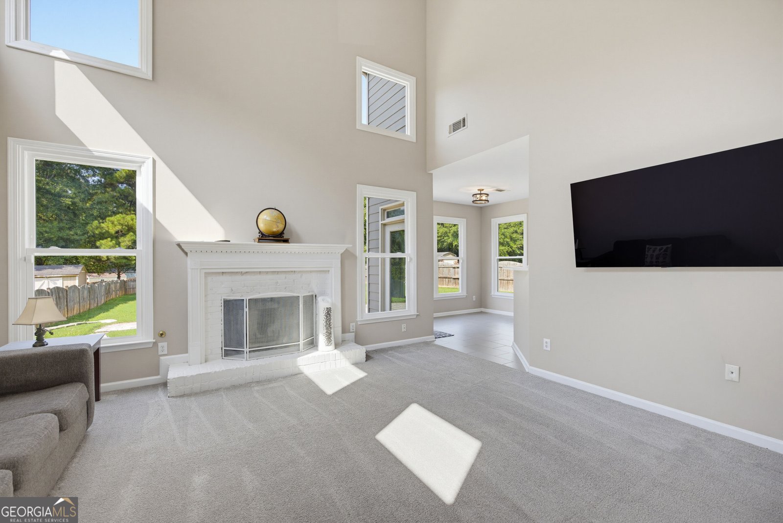 4814 COUNTRY WALK ESTATES Powder Springs - Photo 9
