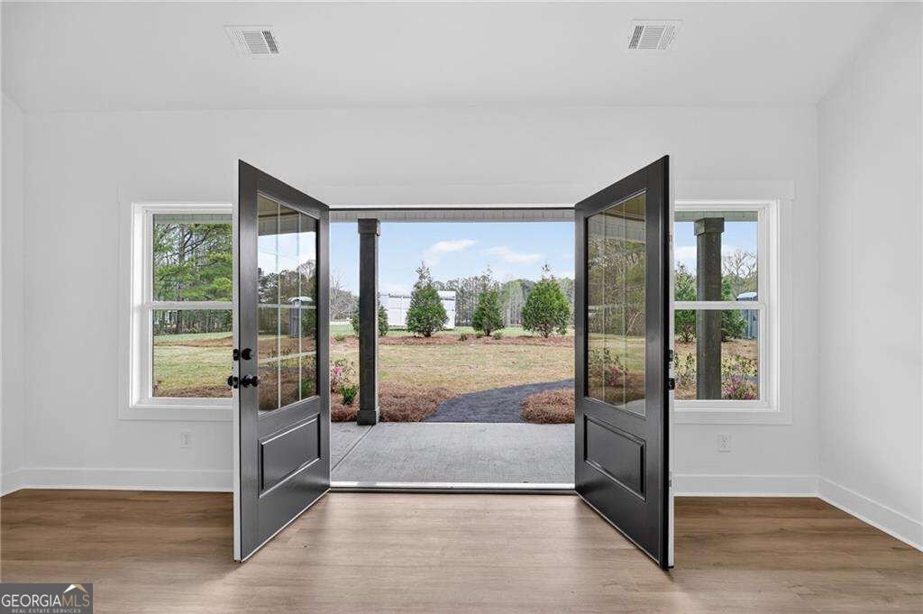 3512 Vinson Mountain Road Rockmart - Photo 15