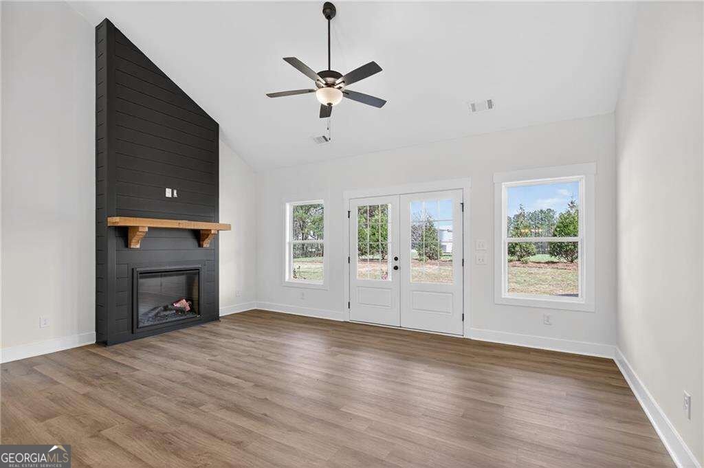 3512 Vinson Mountain Road Rockmart - Photo 17