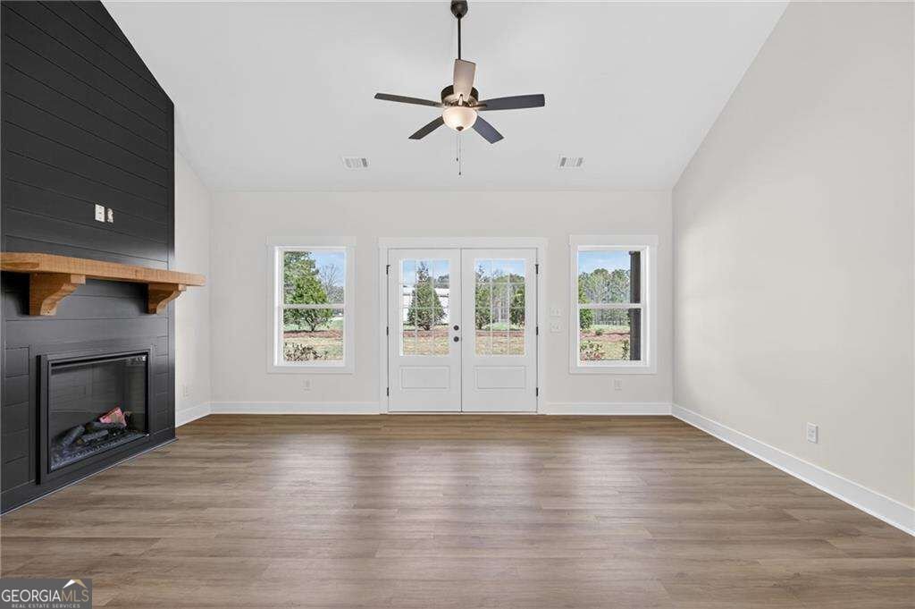 3512 Vinson Mountain Road Rockmart - Photo 19
