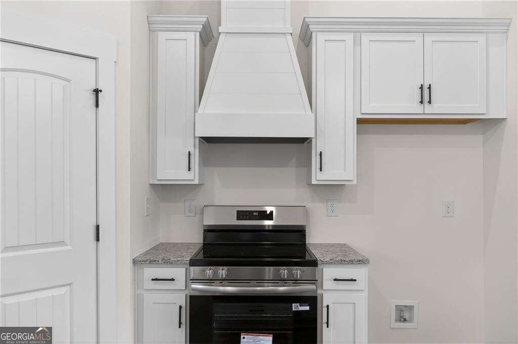 3512 Vinson Mountain Road Rockmart - Photo 23