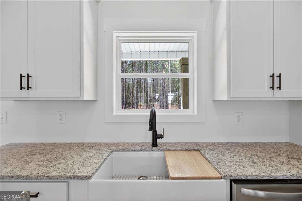 3512 Vinson Mountain Road Rockmart - Photo 24
