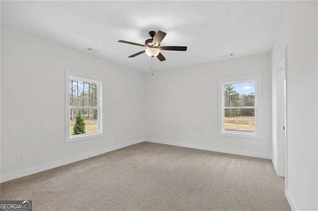 3512 Vinson Mountain Road Rockmart - Photo 29