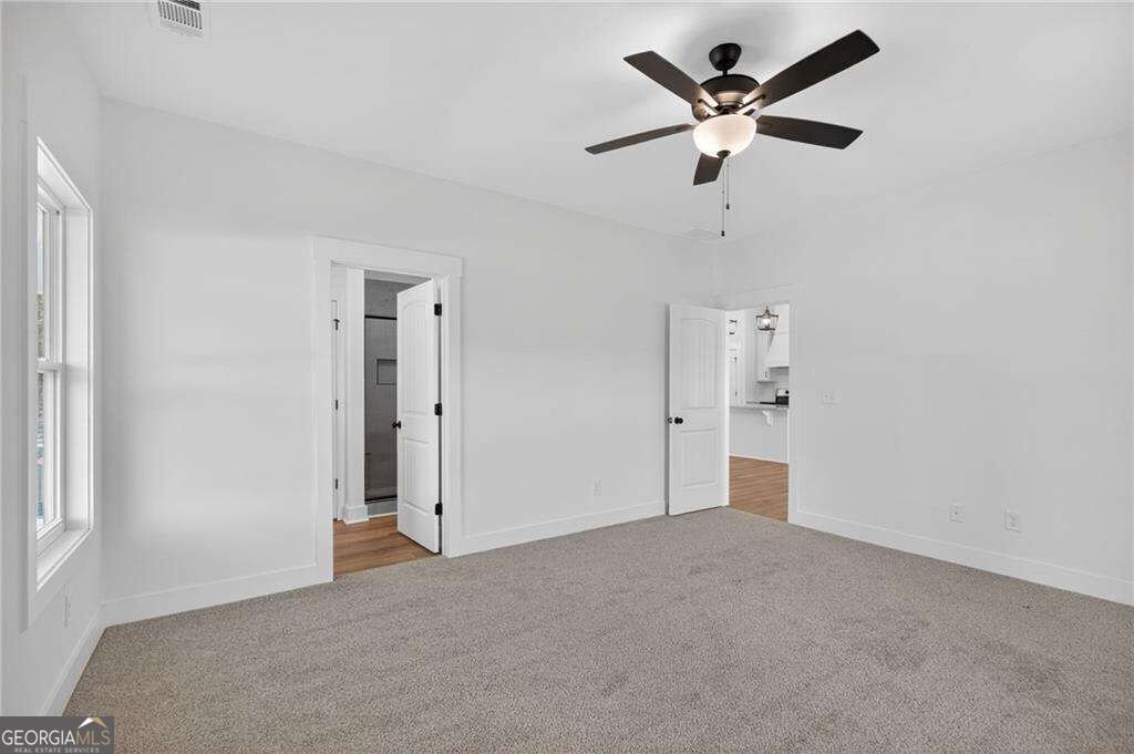 3512 Vinson Mountain Road Rockmart - Photo 30