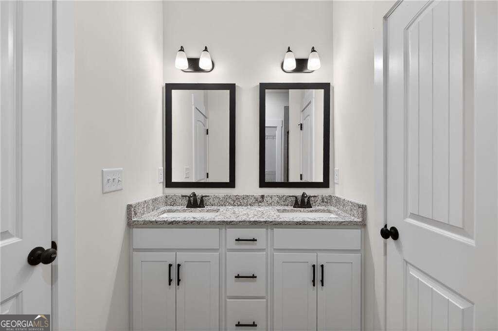 3512 Vinson Mountain Road Rockmart - Photo 32