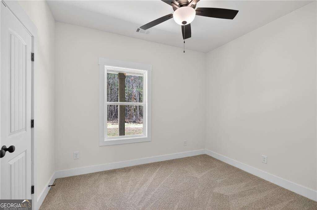 3512 Vinson Mountain Road Rockmart - Photo 39