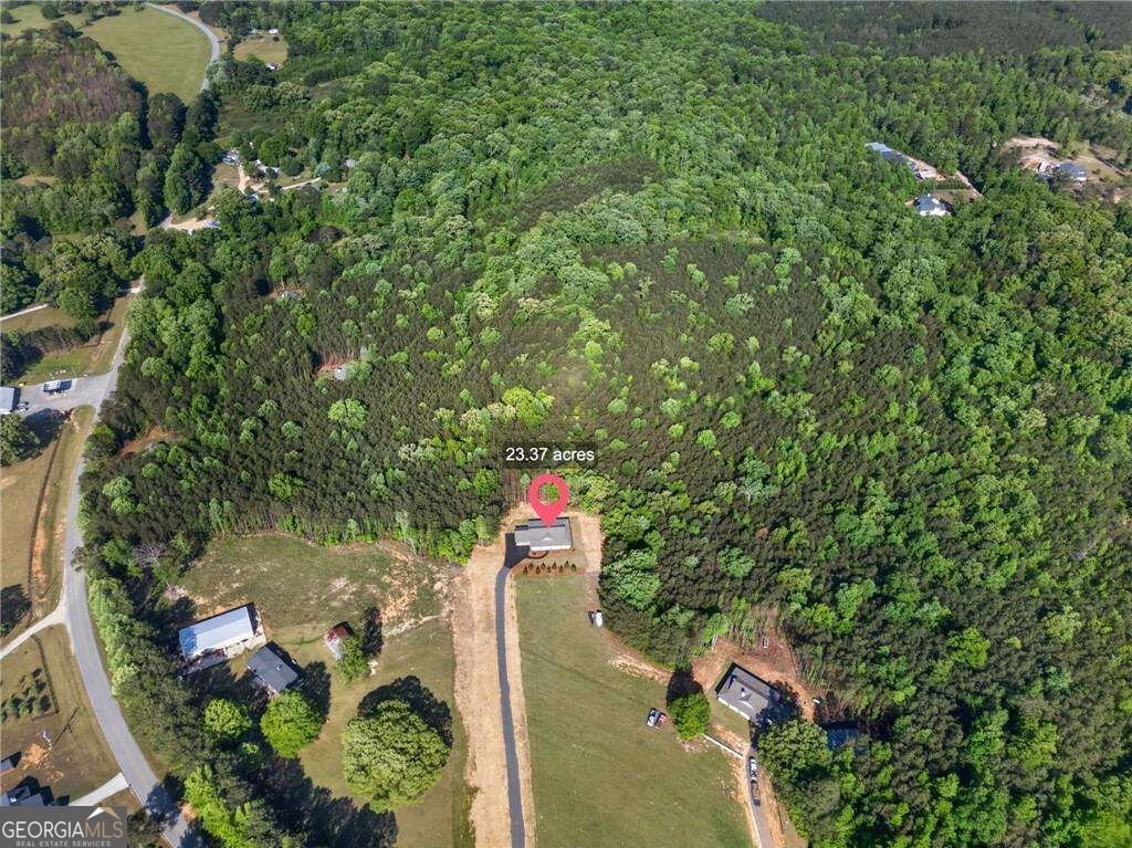 3512 Vinson Mountain Road Rockmart - Photo 54