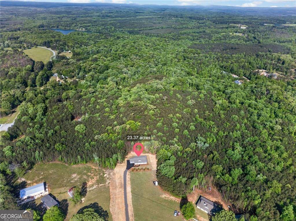 3512 Vinson Mountain Road Rockmart - Photo 57