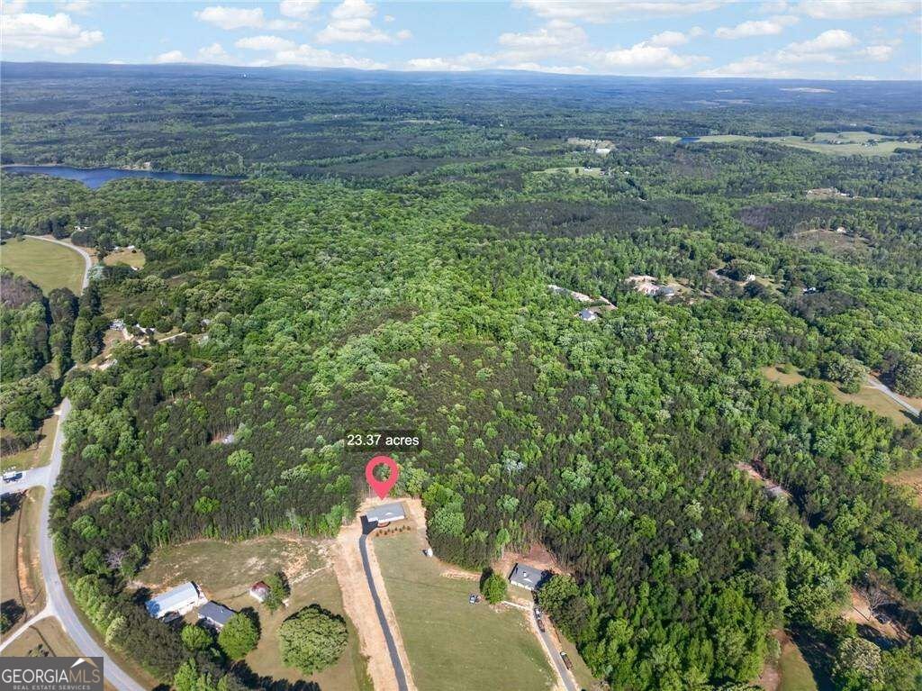 3512 Vinson Mountain Road Rockmart - Photo 59