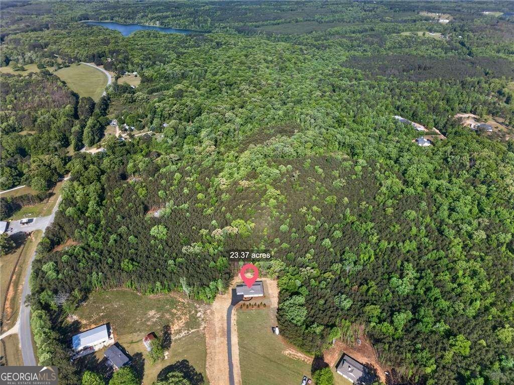 3512 Vinson Mountain Road Rockmart - Photo 66