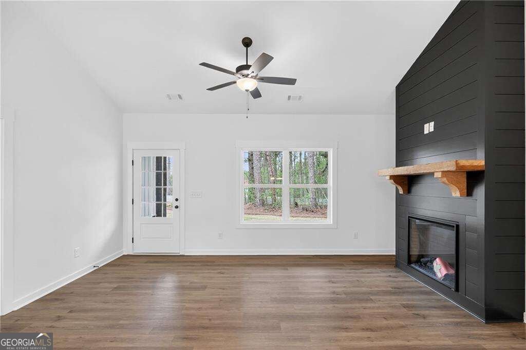 362 PLEASANT HILL Road Rockmart - Photo 10