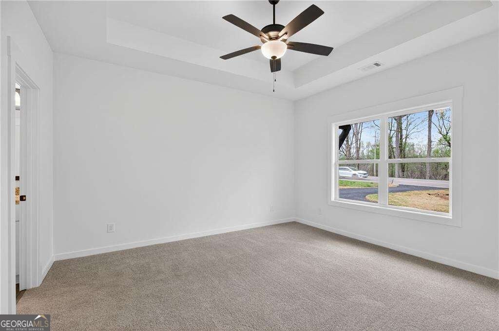 362 PLEASANT HILL Road Rockmart - Photo 19