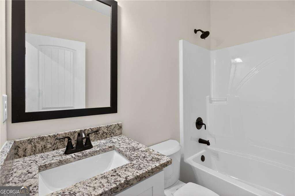 362 PLEASANT HILL Road Rockmart - Photo 23