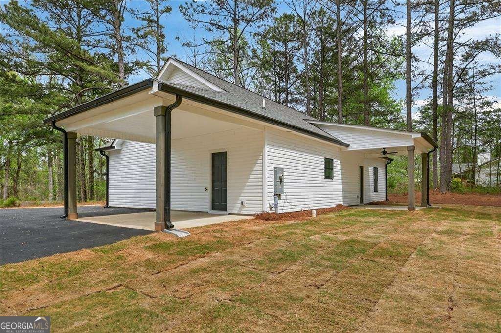 362 PLEASANT HILL Road Rockmart - Photo 25