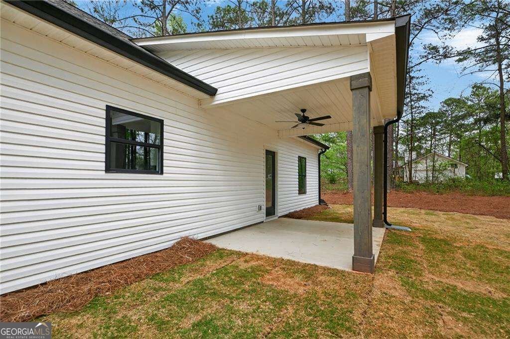 362 PLEASANT HILL Road Rockmart - Photo 27
