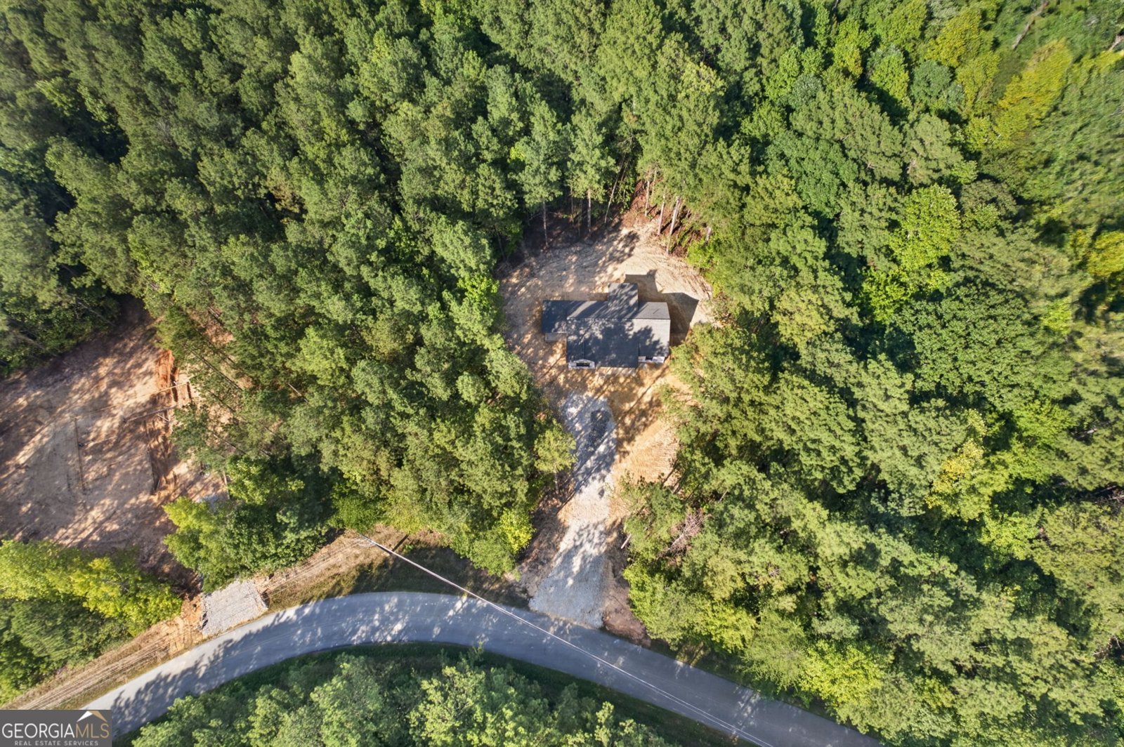 362 PLEASANT HILL Road Rockmart - Photo 35
